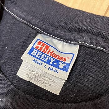 Amazon.co.jp: デッドストック鬼レア PUFFY パフィー 1997年 RUN